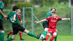 FC Vaduz U23 - FC Montlingen