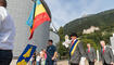 49. Bundessängerfest in Vaduz