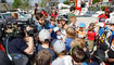 Schaan Proffix Swiss Bike Cup