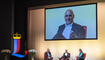 Digital Summit 2023 in Vaduz (23.05.2023)