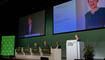 LLB Generalversammlung in Schaan (16.04.2025)