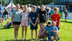 Balzers Sportfest, in Balzers (06.09.2025)