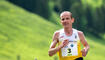 2024-06-08 23. LGT Alpin Marathon