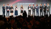 LLB Nacht des Sports (08.12.2024)