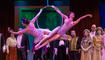 "Premiere Csardasfürstin" Operette Balzers (24.02.2024)