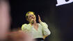 FL1 Life Festival am Samstag TAK und Lindahof Aussenbereich (06.07.2024)