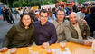 Feuerwehrfest, Ruggell.