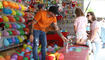 Buchser Jahrmarkt