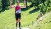 25. LGT Alpin Marathon