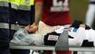 Fussball Super-League: FC Vaduz - FC Aarau