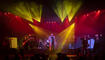 Rock House in Schaan