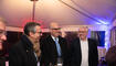 Vorsitz im Ministerkomitee des Europarates: «Kickoff-Event»