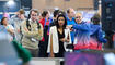 Worldskills Lyon 2024