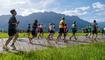 25. LGT Alpin Marathon