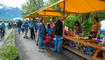 16. slowUp Werdenberg-Liechtenstein
