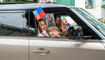 Princely Tattoo Parade, Vaduz (05.09.2026)