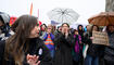 Demo Fristenl&ouml;sung Vaduz