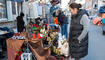 Christkindlemarkt Sargans (30.11.2024)
