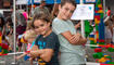 Dorffest Mels (16.08.2025)