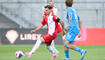 FC Vaduz - Atletic Club d'Escaldes (23.07.2026)