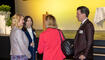 Businesstag für Frauen in Vaduz (27.09.2023)