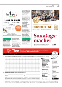 Seite 045