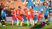 FC Vaduz - FC Inter Turku (13.08.2026)