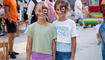 Fest zum 2. Geburtstag des Dorfplatzes, in Balzers (29.08.2026)