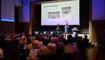 KI Verstehen - Event im SAL in  Schaan