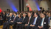 Unternehmertag 2016 in Vaduz