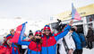 Ski WM 2017 in St. Moritz