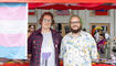liPride 2024 in Schaan