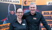 Letzter Tag Siga Messe, Mels (09.05.2026)