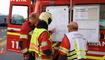&Ouml;ffentliche Feuerwehr&uuml;bung an der LIHGA in Schaan (14.09.2026)