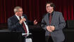 Gala-Jubiläum-Highlights 25 Jahre LMC in Balzers (10.09.2022)