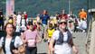 25. LGT Alpin Marathon