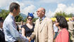 Staatsfeiertag 2016 in Vaduz