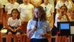 20 Jahre Verein Singgruppe Ruggell