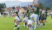 FC R&uuml;thi - FC Ruggell