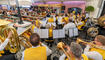 3. Weizenbierfest in Triesenberg (31.05.2025)