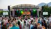 4. Vaduzer Beatles Party mit Naturtrüeb und «The Beatles Revival Band», Vaduz (09.08.2025)