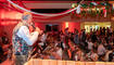 3. Liechtensteiner Wasen in Mauren (19.09.2026)