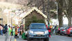 Bierelüta in Balzers