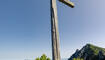 Wanderung Drei Schwestern