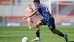 FC Vaduz - Neuchatel Xamax FCS (06.04.2025)