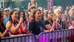 Vaduz Soundz mit Loco Escrito, Stress und Jana Extended, Vaduz
