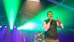 Verbandsmusikfest Partyeskalation mit Peter Wackel in Malbun (28.06.2024)