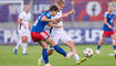 Liechtenstein - Estland (05.06.2026)