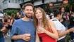VaduzSoundz mit Fritz Kalkbrenner und Davethedog