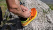24. LGT Alpin Marathon (14. Juni)